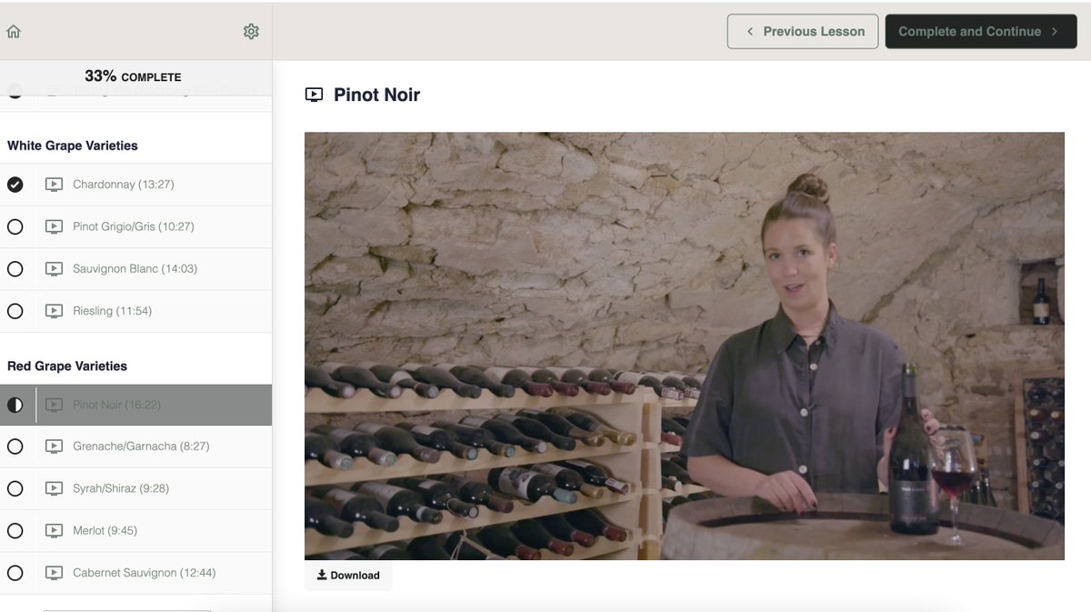 Anna Spooner tweet media