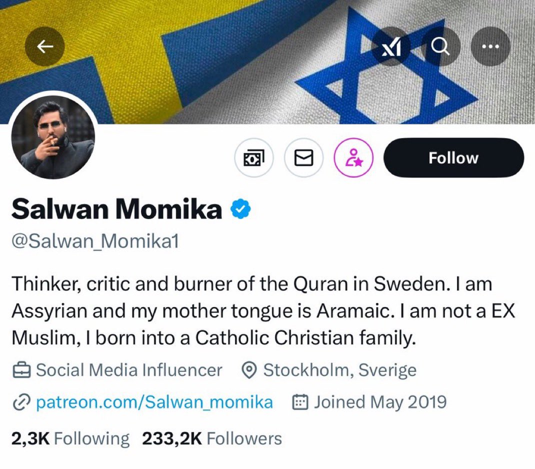 Drew Pavlou 🇦🇺🇺🇸🇺🇦🇹🇼 tweet media