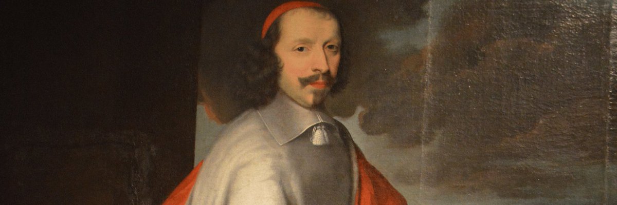 lecturefrancais's tweet photo. Nos éphémérides – 3 février
https://t.co/sPGe9OCrJy https://t.co/iZhLImTs5y