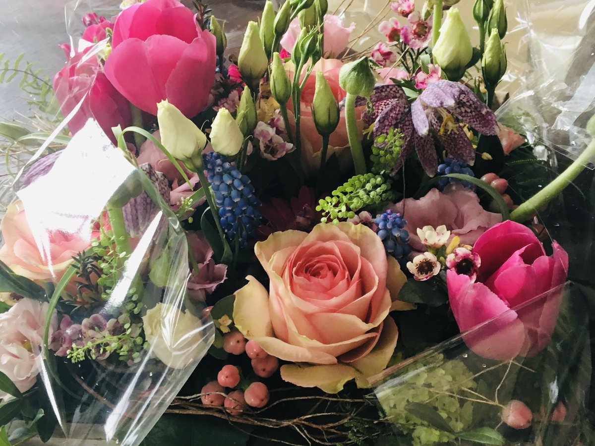 Moyette Gibbons tweet media