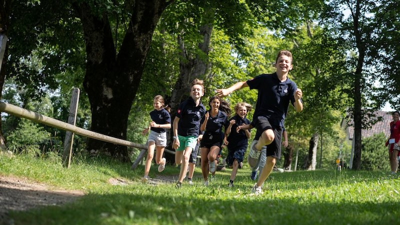 IntSchoolSearch's tweet image. New Post: @MontanaZug express why choosing an independent school that offers the Swiss curriculum could be the perfect fit for your child:
internationalschoolsearch.com/news/7-benefit…