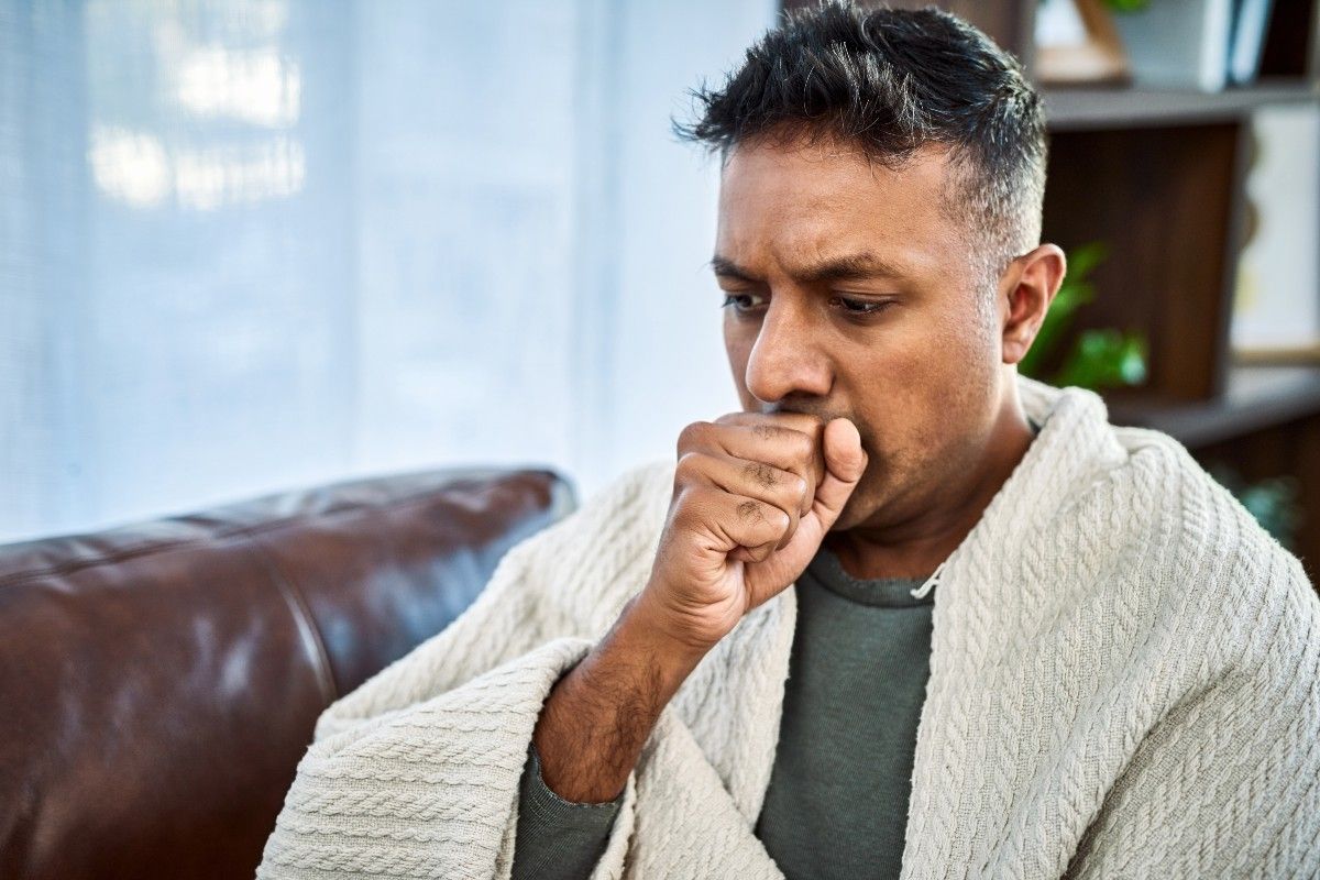 pulsetoday's tweet photo. NICE approves house dust mite allergy therapy for those with severe symptoms https://t.co/LZjiBzWNPV #allergy #NICEguidance #dustallergy #respiratory https://t.co/wdjEpMyWDm