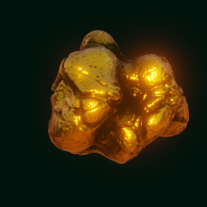 SwagGoldNFT's tweet photo. 👑FREE MINT🔥🔥🔥

HERE 👉https://t.co/gv9saHKZHH

#base #based #nft #mint #freenft #freemint https://t.co/o9RsqZLsHn