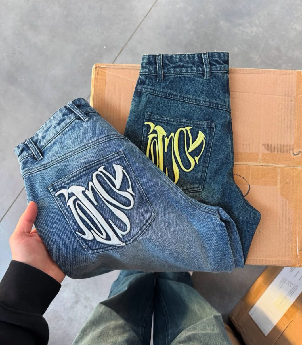 soon sold-out, don’t miss.