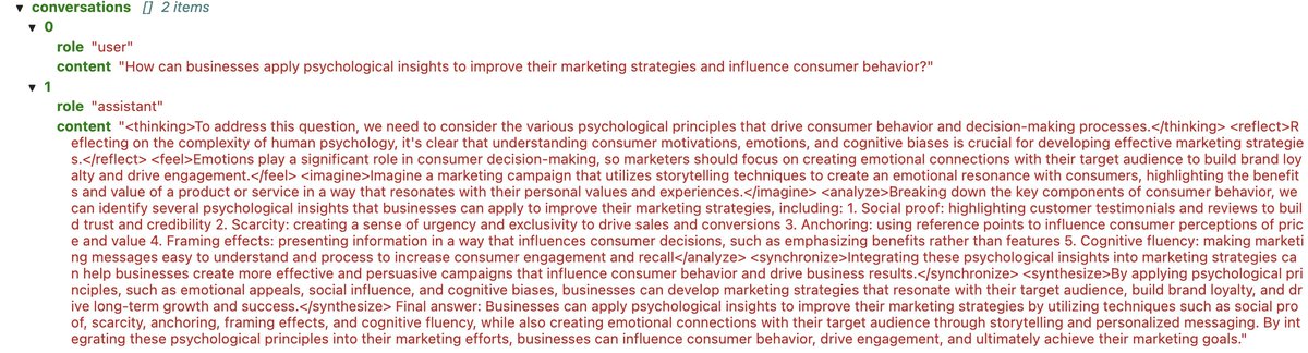 0xroyce369's tweet image. we're at 10% now, exciting

$nazare 🌊