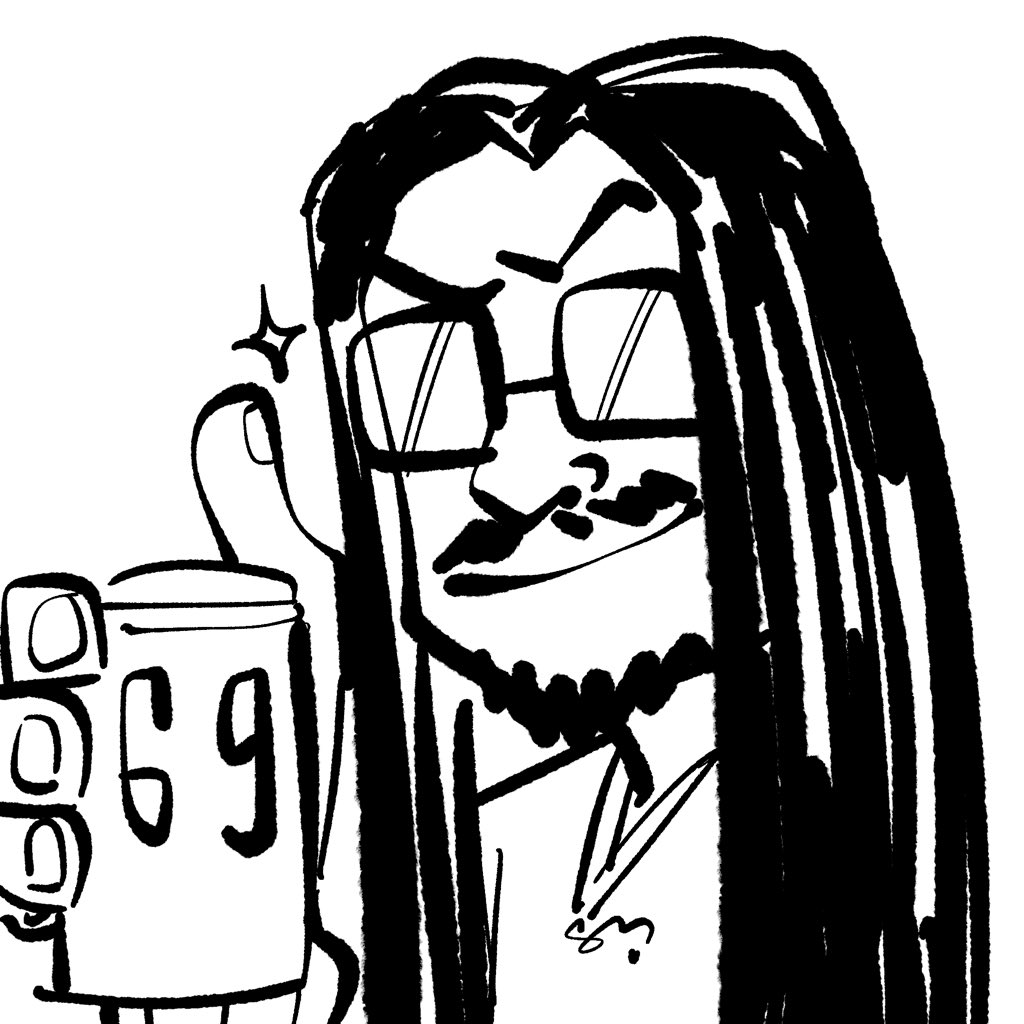 <a href="/purple_manowaro/">CHAD | Manowaro 🐕</a> Tkt