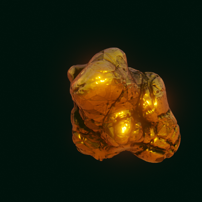 SwagGoldNFT's tweet photo. 👑FREE MINT🔥🔥🔥

HERE 👉https://t.co/gv9saHKrS9

#base #based #nft #mint #freenft #freemint https://t.co/HDaDemYY2q
