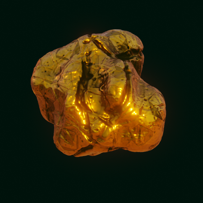 SwagGoldNFT's tweet photo. 👑FREE MINT🔥🔥🔥

HERE 👉https://t.co/gv9saHKrS9

#base #based #nft #mint #freenft #freemint https://t.co/HDaDemYY2q