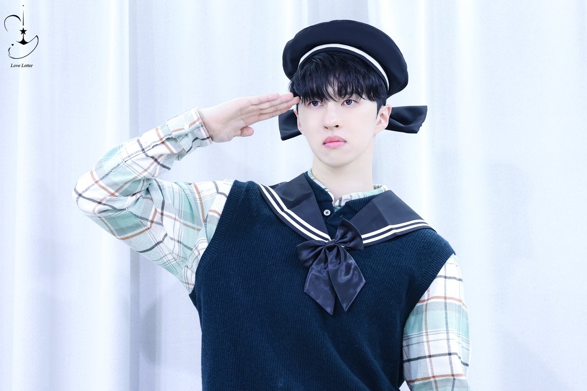 250124 에버라인 팬싸  켄 이재환              

에쁜 강아디 ヽ(•̀ω•́ )ゝ

#빅스 #켄 #VIXX #KEN #이재환

<a href="/jaehwany0406/">VIXX_KEN</a>