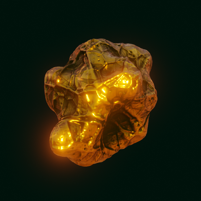 SwagGoldNFT's tweet photo. 👑FREE MINT🔥🔥🔥

HERE 👉https://t.co/gv9saHKrS9

#base #based #nft #mint #freenft #freemint https://t.co/c20HRbUZve