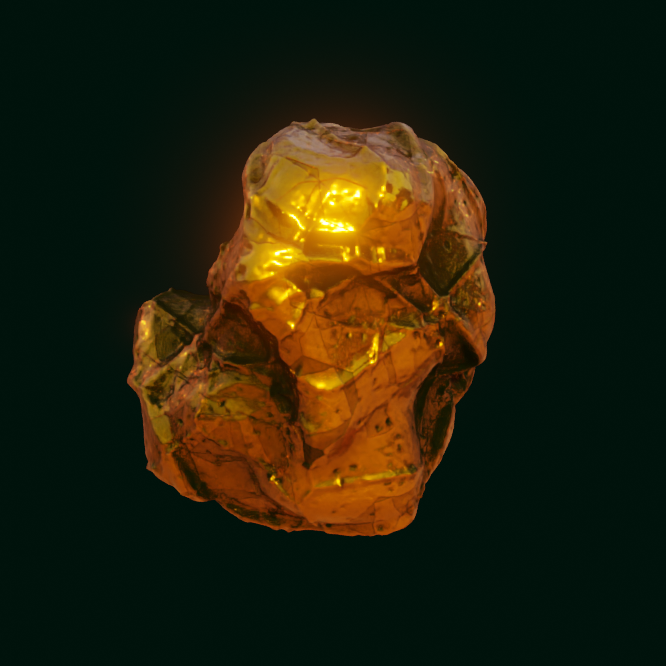 SwagGoldNFT's tweet photo. 👑FREE MINT🔥🔥🔥

HERE 👉https://t.co/gv9saHKrS9

#base #based #nft #mint #freenft #freemint https://t.co/TPxC860MYP