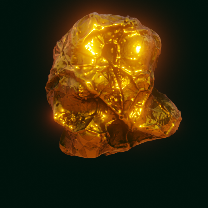 SwagGoldNFT's tweet photo. 👑FREE MINT🔥🔥🔥

HERE 👉https://t.co/gv9saHKrS9

#base #based #nft #mint #freenft #freemint https://t.co/TPxC860MYP