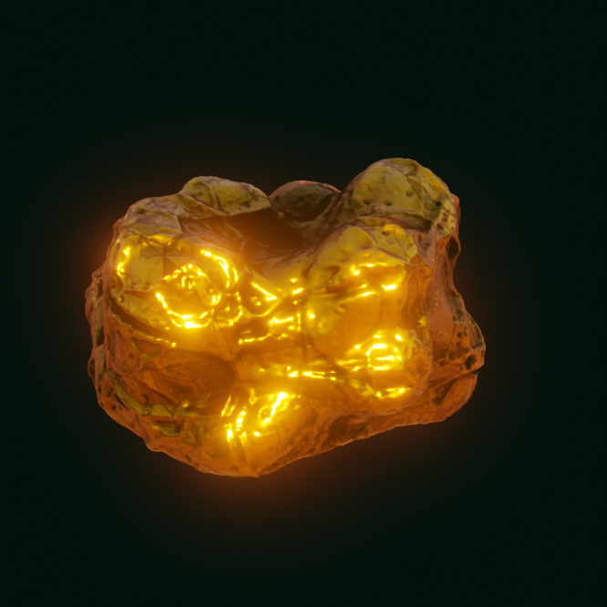 SwagGoldNFT's tweet photo. 👑FREE MINT🔥🔥🔥

HERE 👉https://t.co/gv9saHKZHH

#base #based #nft #mint #freenft #freemint https://t.co/11No4T5T7h