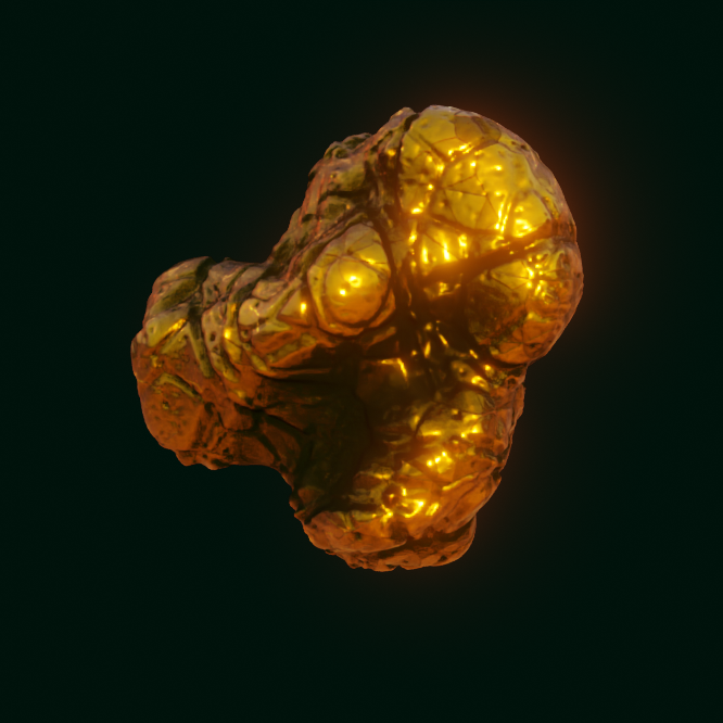 SwagGoldNFT's tweet photo. 👑FREE MINT🔥🔥🔥

HERE 👉https://t.co/gv9saHKrS9

#base #based #nft #mint #freenft #freemint https://t.co/m92KO6A4na