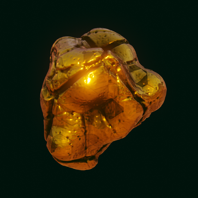 SwagGoldNFT's tweet photo. 👑FREE MINT🔥🔥🔥

HERE 👉https://t.co/gv9saHKrS9

#base #based #nft #mint #freenft #freemint https://t.co/m92KO6A4na