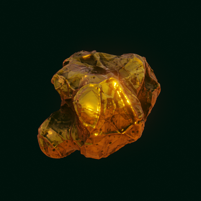 SwagGoldNFT's tweet photo. 👑FREE MINT🔥🔥🔥

HERE 👉https://t.co/gv9saHKZHH

#base #based #nft #mint #freenft #freemint https://t.co/D4cgKQg61E