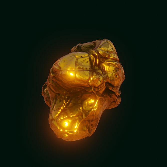 SwagGoldNFT's tweet photo. 👑FREE MINT🔥🔥🔥

HERE 👉https://t.co/gv9saHKZHH

#base #based #nft #mint #freenft #freemint https://t.co/D4cgKQg61E