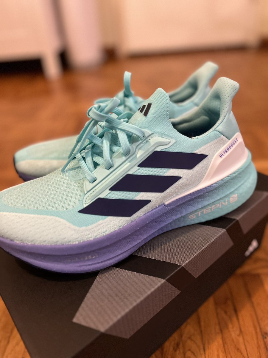 ShonyFPV 🇪🇺 VOXVERSE tweet media