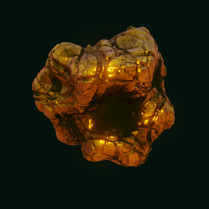 SwagGoldNFT's tweet photo. 👑FREE MINT🔥🔥🔥

HERE 👉https://t.co/gv9saHKZHH

#base #based #nft #mint #freenft #freemint https://t.co/8RNjWchDHh