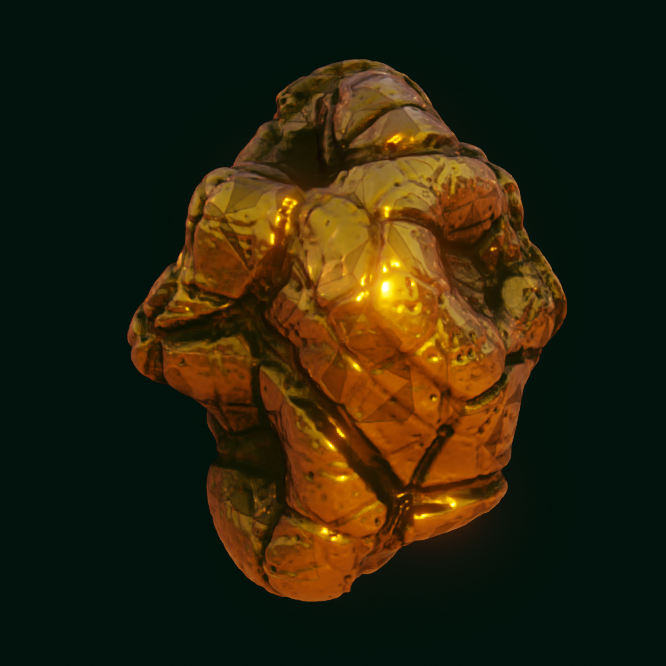 SwagGoldNFT's tweet photo. 👑FREE MINT🔥🔥🔥

HERE 👉https://t.co/gv9saHKZHH

#base #based #nft #mint #freenft #freemint https://t.co/8RNjWchDHh