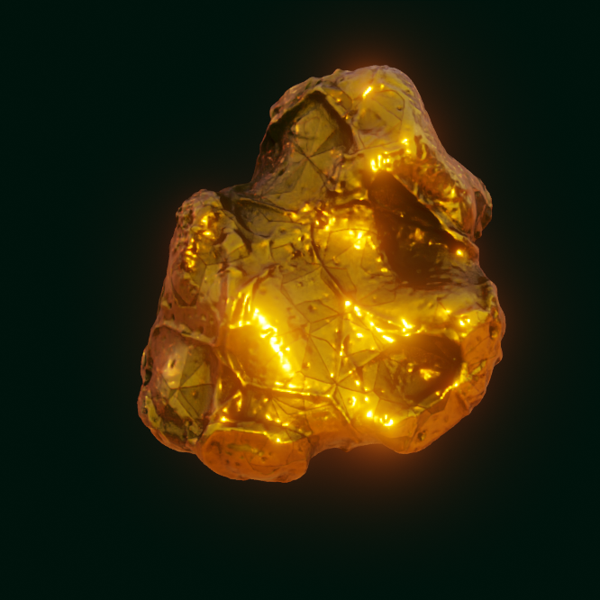 SwagGoldNFT's tweet photo. 👑FREE MINT🔥🔥🔥

HERE 👉https://t.co/gv9saHKZHH

#base #based #nft #mint #freenft #freemint https://t.co/vAq8RZQf84