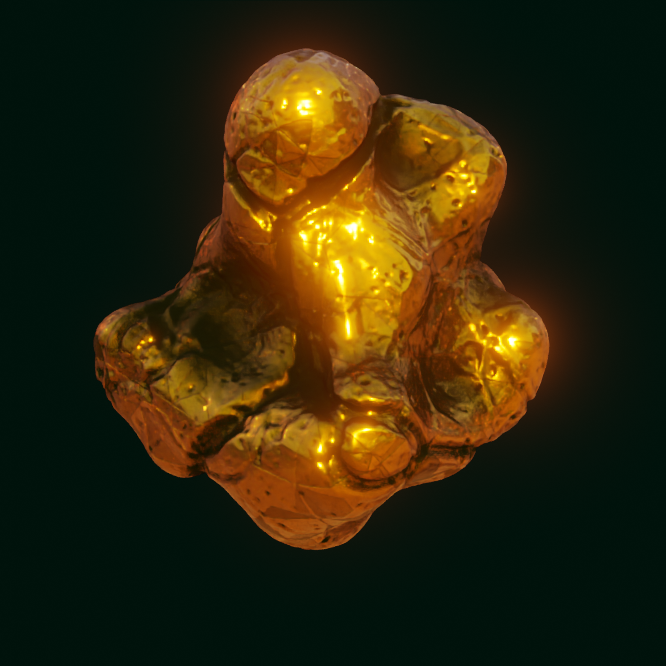 SwagGoldNFT's tweet photo. 👑FREE MINT🔥🔥🔥

HERE 👉https://t.co/gv9saHKZHH

#base #based #nft #mint #freenft #freemint https://t.co/tdpqDRN5QT