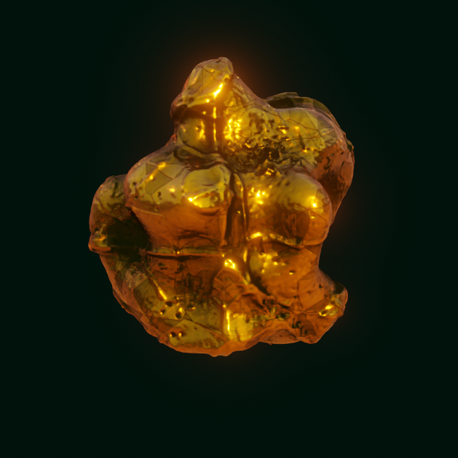 SwagGoldNFT's tweet photo. 👑FREE MINT🔥🔥🔥

HERE 👉https://t.co/gv9saHKZHH

#base #based #nft #mint #freenft #freemint https://t.co/jBC2tQCM3A
