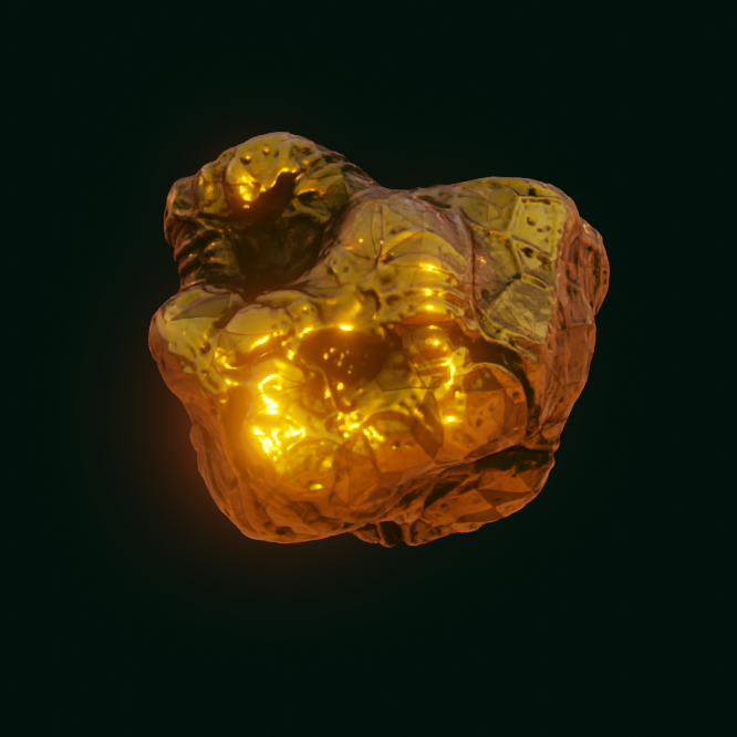 SwagGoldNFT's tweet photo. 👑FREE MINT🔥🔥🔥

HERE 👉https://t.co/gv9saHKZHH

#base #based #nft #mint #freenft #freemint https://t.co/jBC2tQCM3A