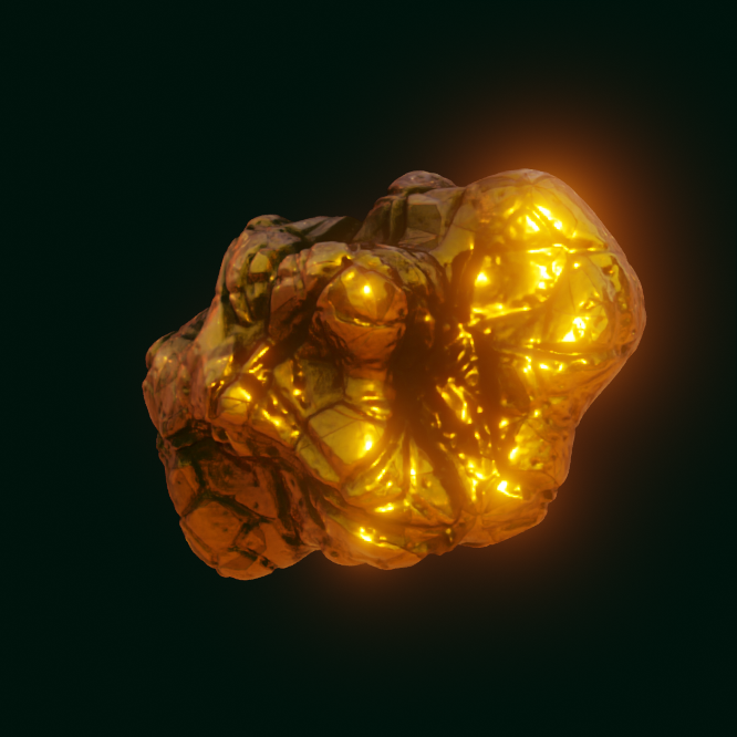 SwagGoldNFT's tweet photo. 👑FREE MINT🔥🔥🔥

HERE 👉https://t.co/gv9saHKrS9

#base #based #nft #mint #freenft #freemint https://t.co/tT7TDp7act