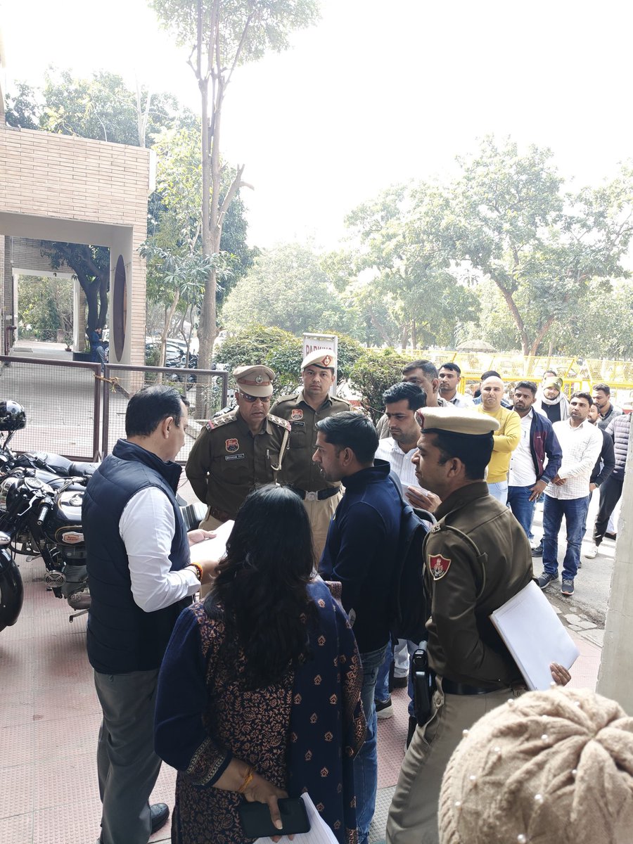 Himmat Singh tweet media