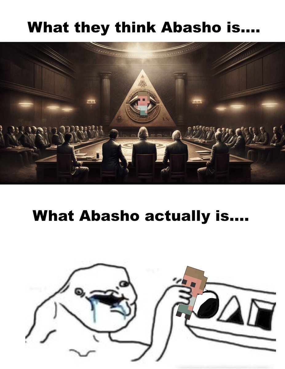 Abasho