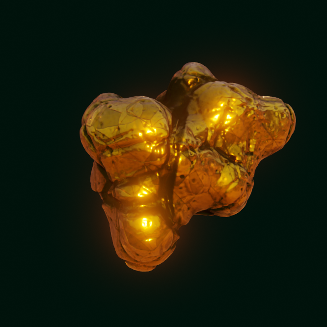SwagGoldNFT's tweet photo. 👑FREE MINT🔥🔥🔥

HERE 👉https://t.co/gv9saHKrS9

#base #based #nft #mint #freenft #freemint https://t.co/4sohq5NRny