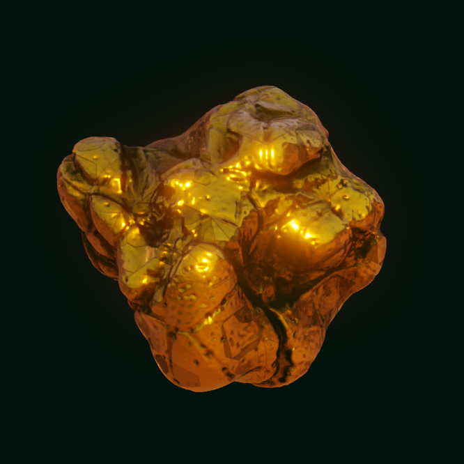 SwagGoldNFT's tweet photo. 👑FREE MINT🔥🔥🔥

HERE 👉https://t.co/gv9saHKrS9

#base #based #nft #mint #freenft #freemint https://t.co/4sohq5NRny