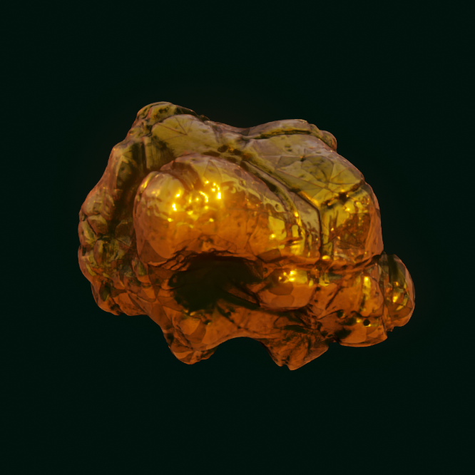 SwagGoldNFT's tweet photo. 👑FREE MINT🔥🔥🔥

HERE 👉https://t.co/gv9saHKrS9

#base #based #nft #mint #freenft #freemint https://t.co/4sohq5NRny