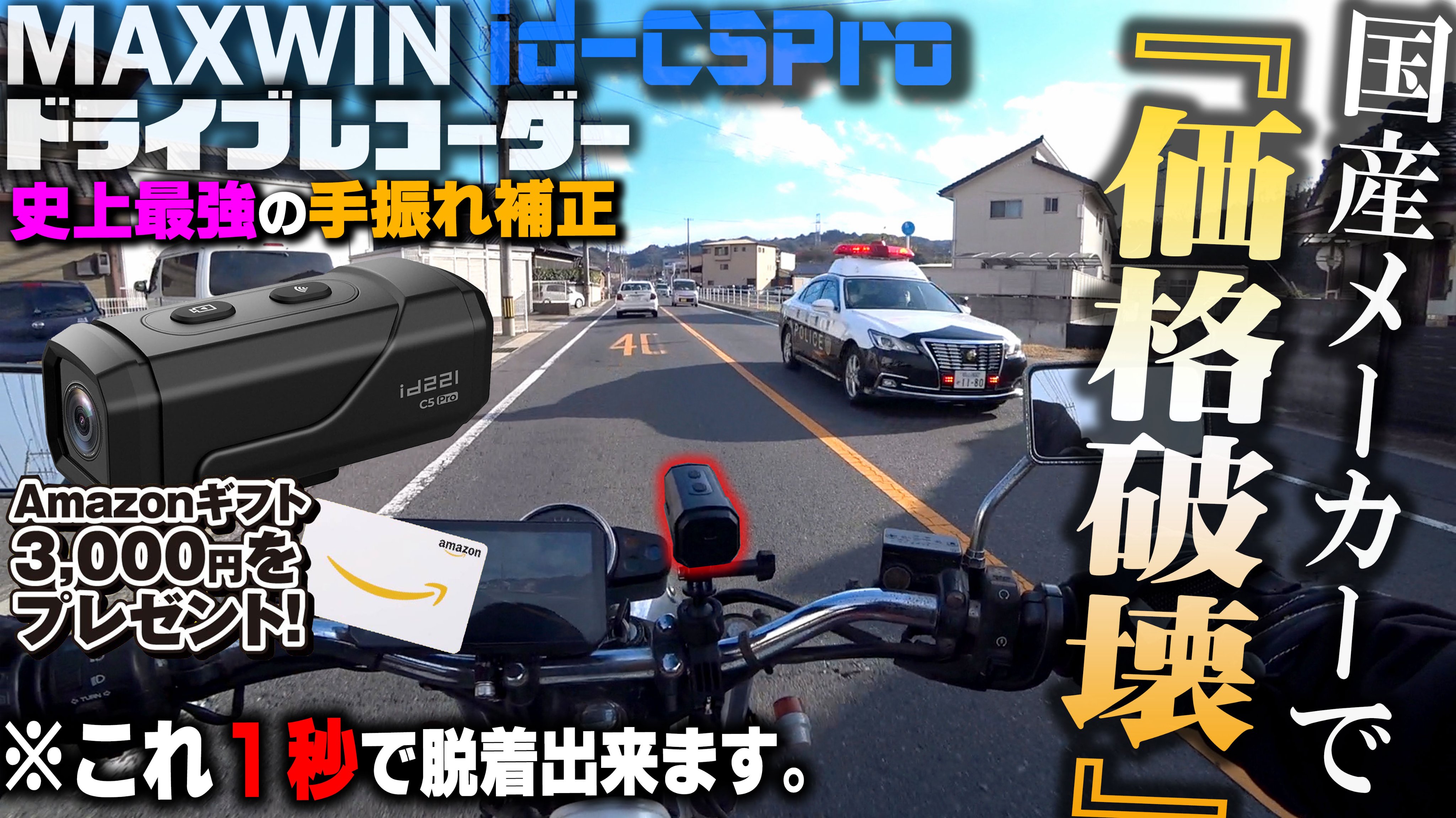 四葉@Yotsuba on X: 四葉@Yotsuba on X: