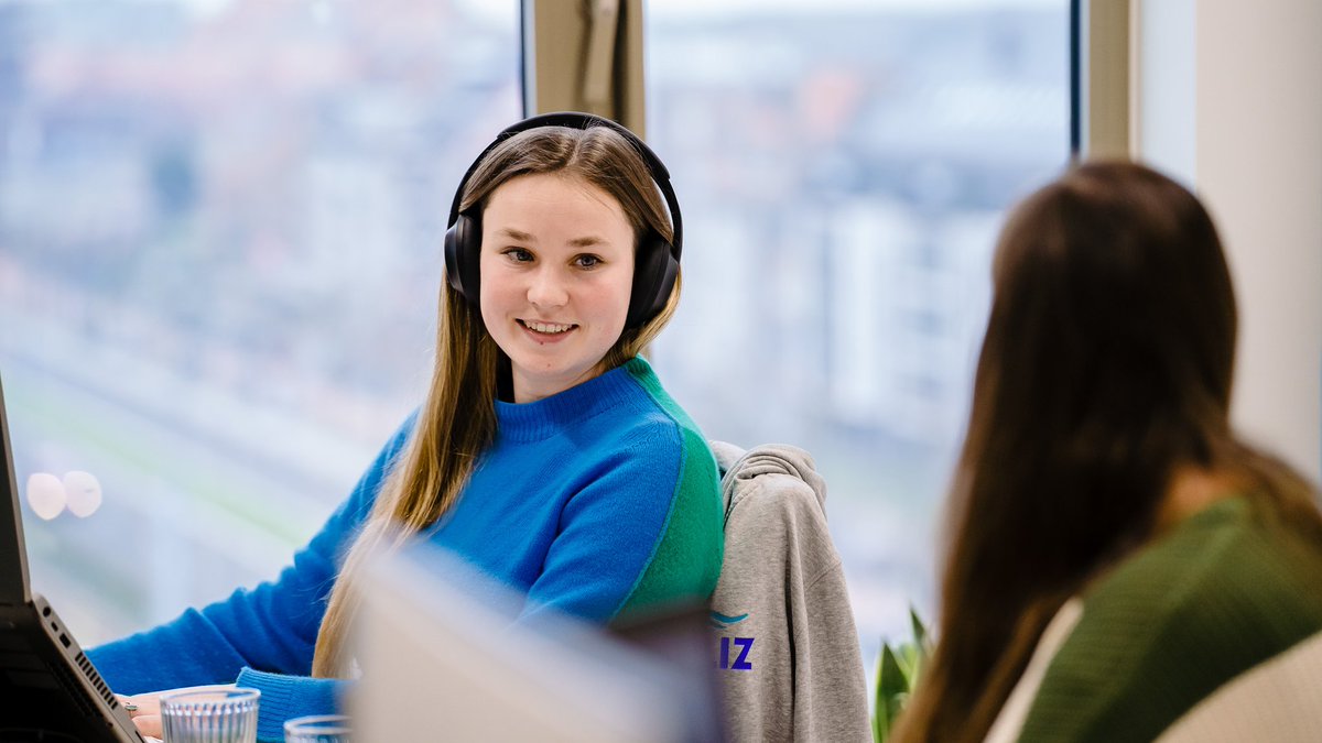 VLIZnews's tweet photo. VLIZ recruits a marine data steward to help solidify and valorise the data management activities of the VLIZ Marine Data Centre. Apply no later than 2 March 2025. More info 👉 https://t.co/AajF3U7PIu #jobsatvliz https://t.co/kSIPUJ8MdB