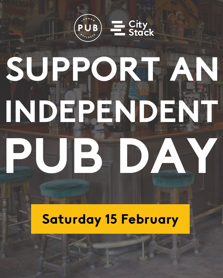 Victoria Wells tweet media