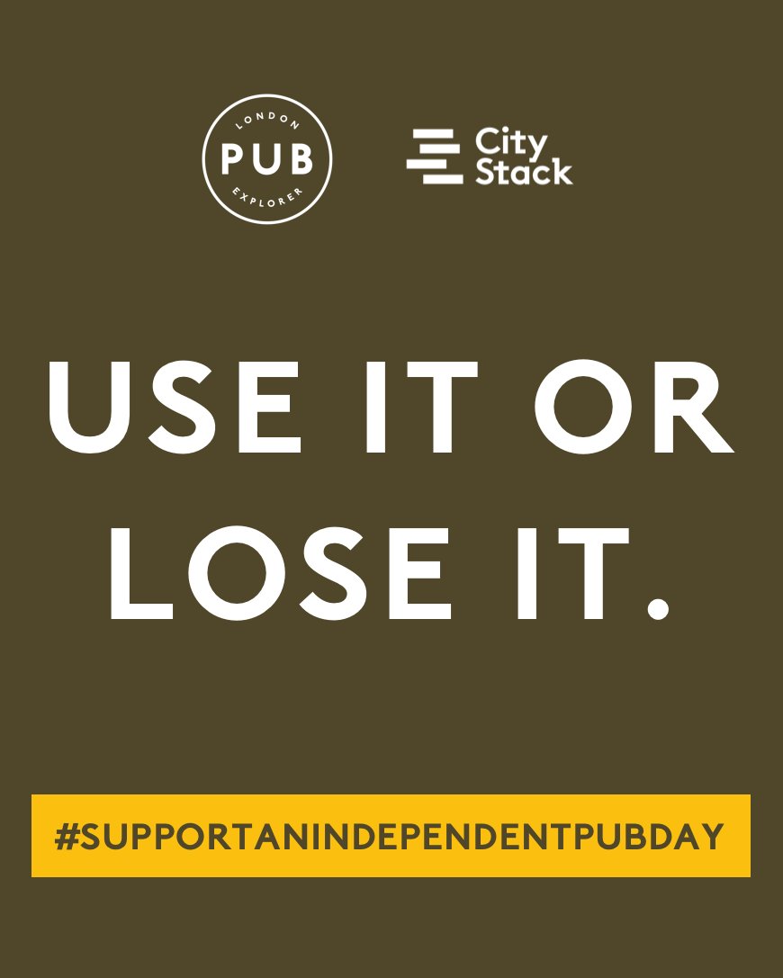 Victoria Wells tweet media