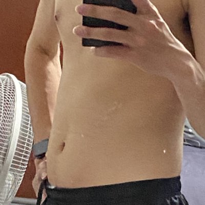 aot_oooa's tweet photo. #NewProfilePic https://t.co/6KglRwpYGt