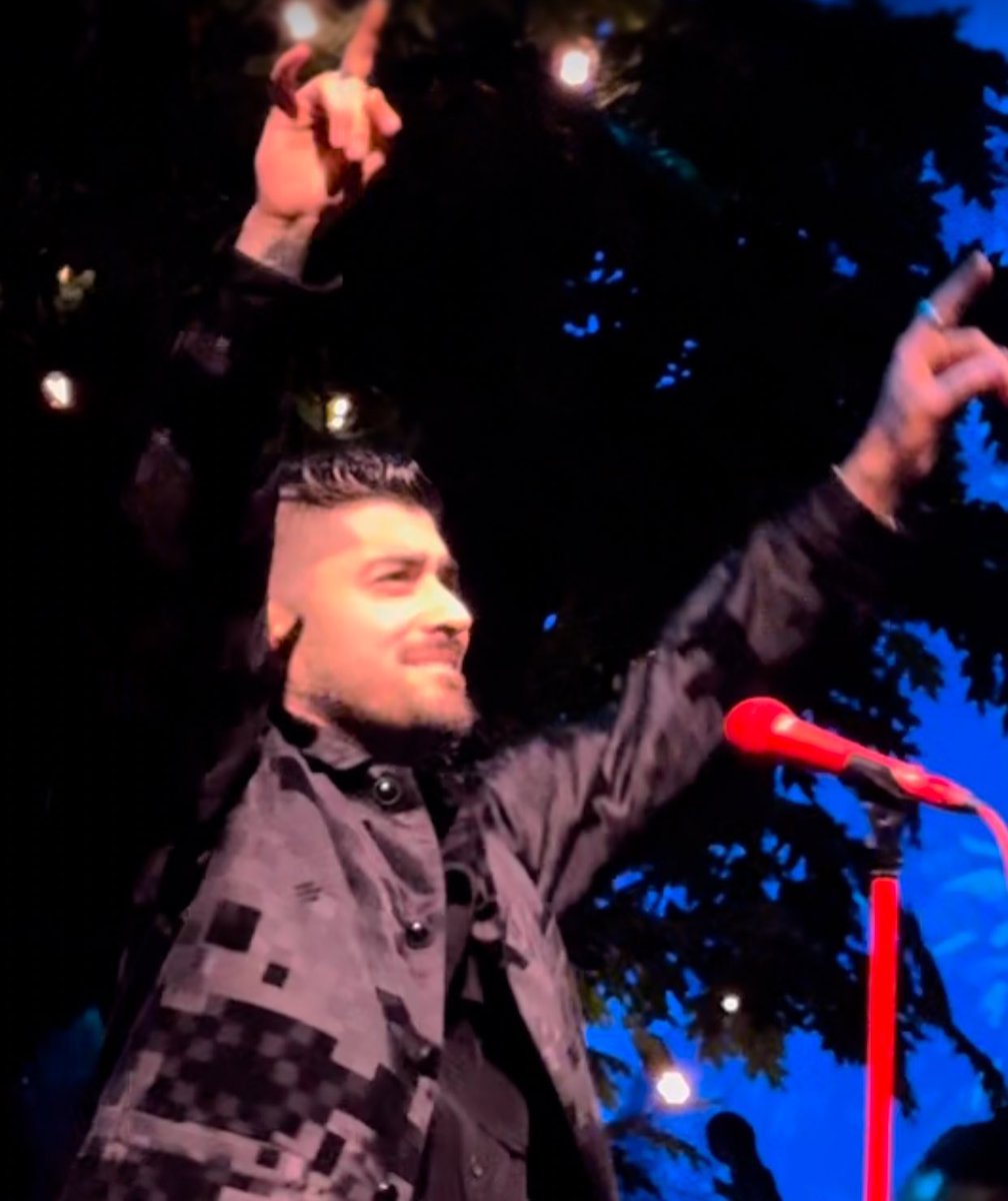 louistbr's tweet photo. Zouis! https://t.co/NXWowfdSKG