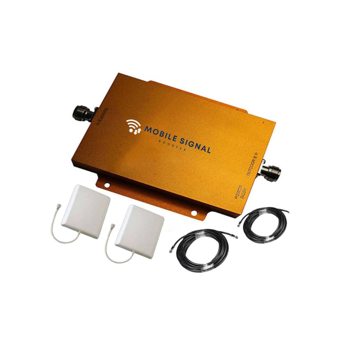 msbindia24's tweet image. Is it legal to install Mobile Signal Booster in Noida?

Read full Article here: qr.ae/pYwtGM

#MobileSignalBoosterinNoida #MobileSignalBooster #Delhi #Noida #KumbhMela2025