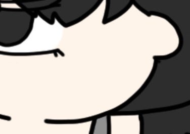 「#今日のお気に入りポイント 」|くんのイラスト