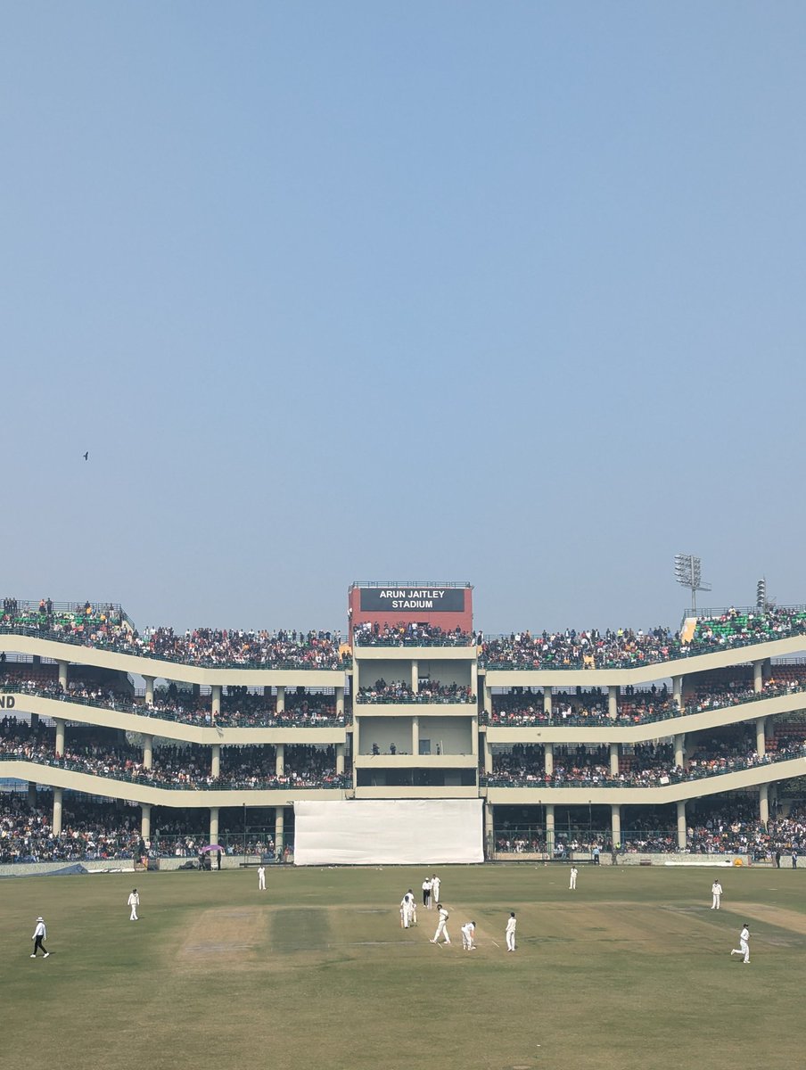 HardCricketpix's tweet photo. https://t.co/105bZDVG54
