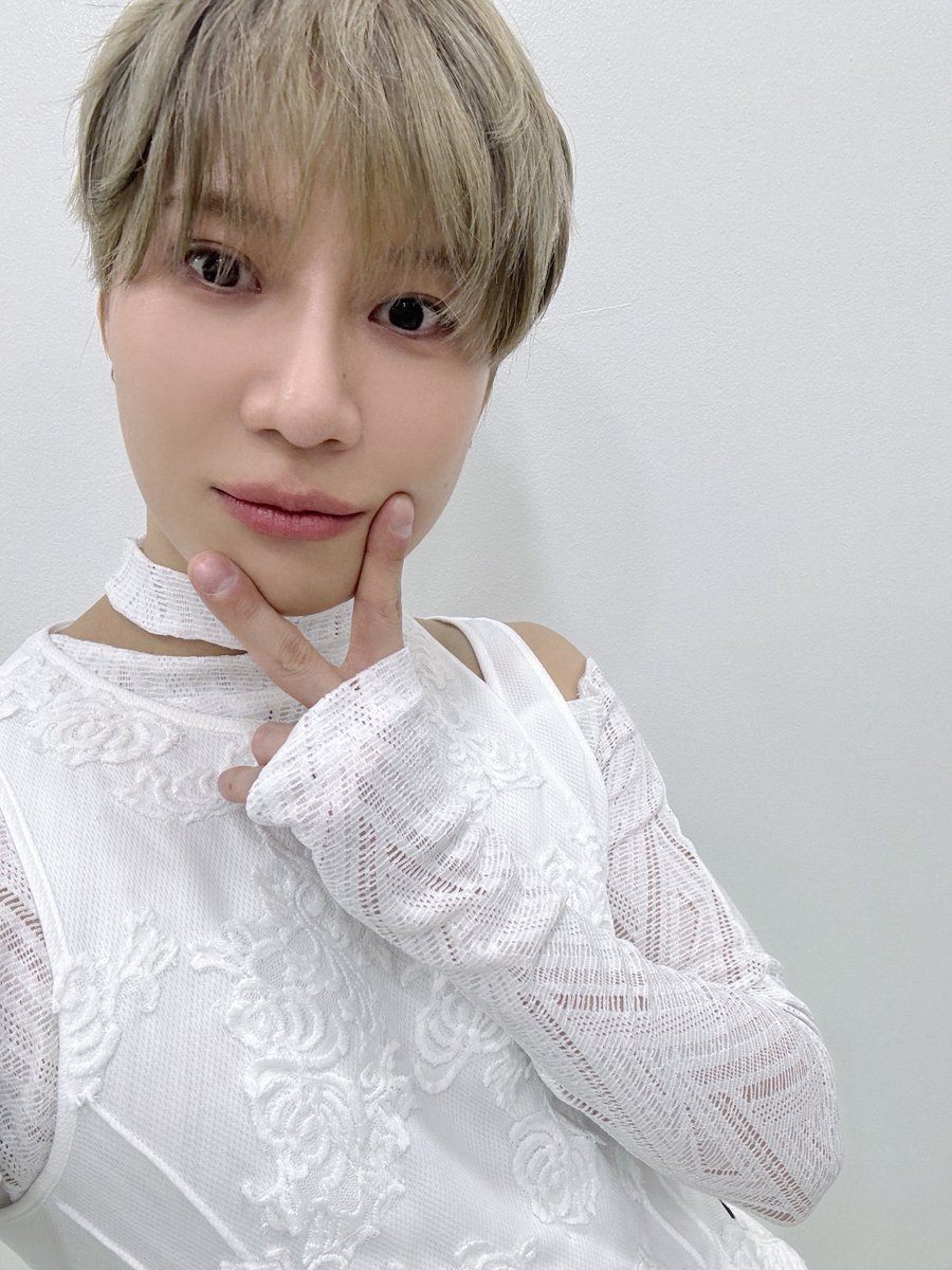 태민 (TAEMIN) tweet media