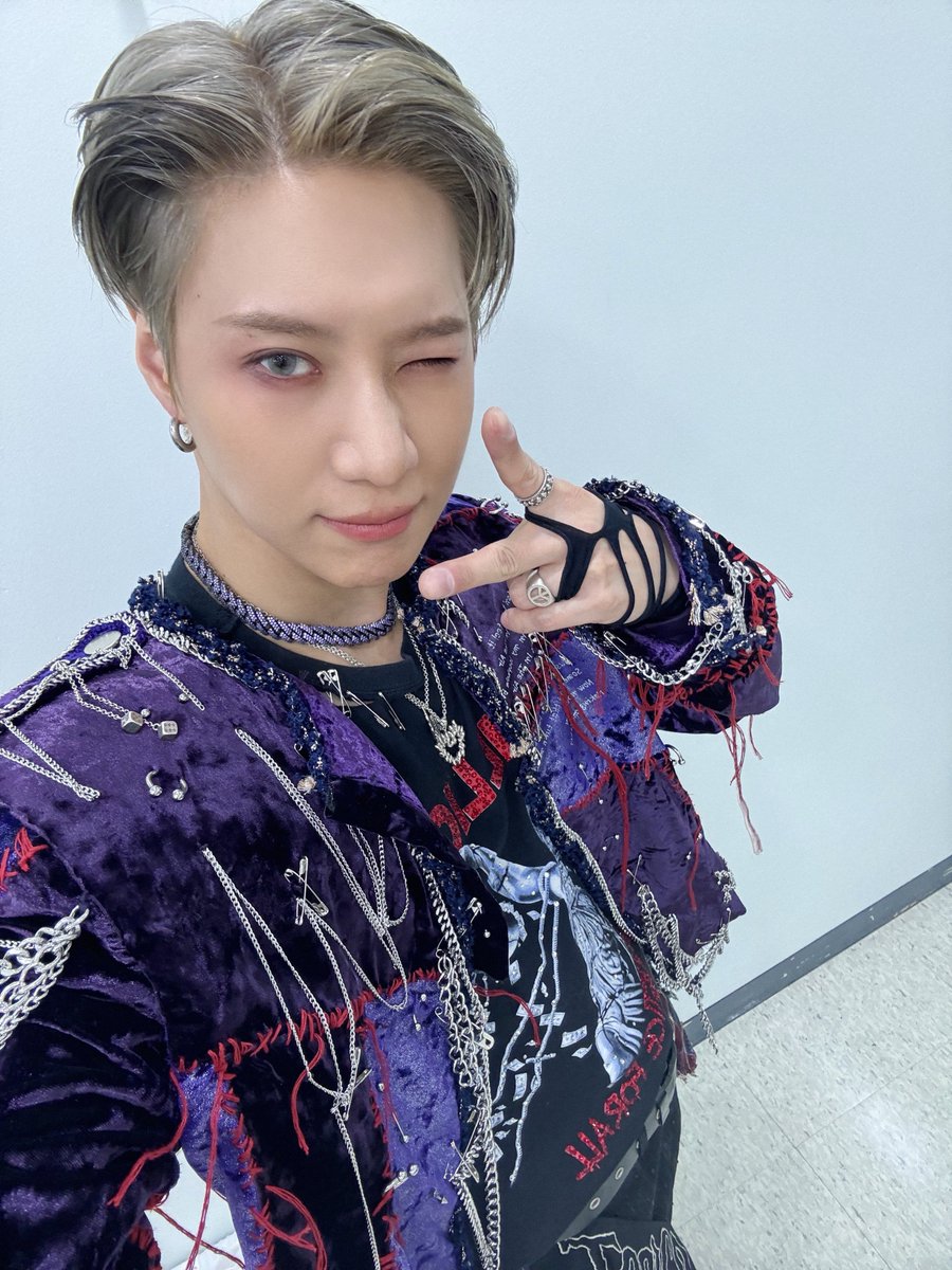 テミン TAEMIN RE:ACT SQUARE BAG 4カット 新品未開封 テミン TAEMIN RE:ACT SQUARE BAG 4カット 新品未開封 テミン