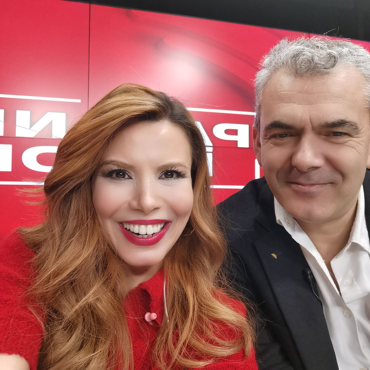 Süheyla Yılmaz (@suheylays) on Twitter photo Haydi koşun gelin yayınaaa 🎶🌞
<a href="/murimaster/">𝕸𝖚𝖗𝖆𝖙 İ𝖒𝖆n</a> youtube.com/live/aPS3xcn1i…
#SüheylaYılmazileParanınİzinde Haydi koşun gelin yayınaaa 🎶🌞
<a href="/murimaster/">𝕸𝖚𝖗𝖆𝖙 İ𝖒𝖆n</a> youtube.com/live/aPS3xcn1i…
#SüheylaYılmazileParanınİzinde