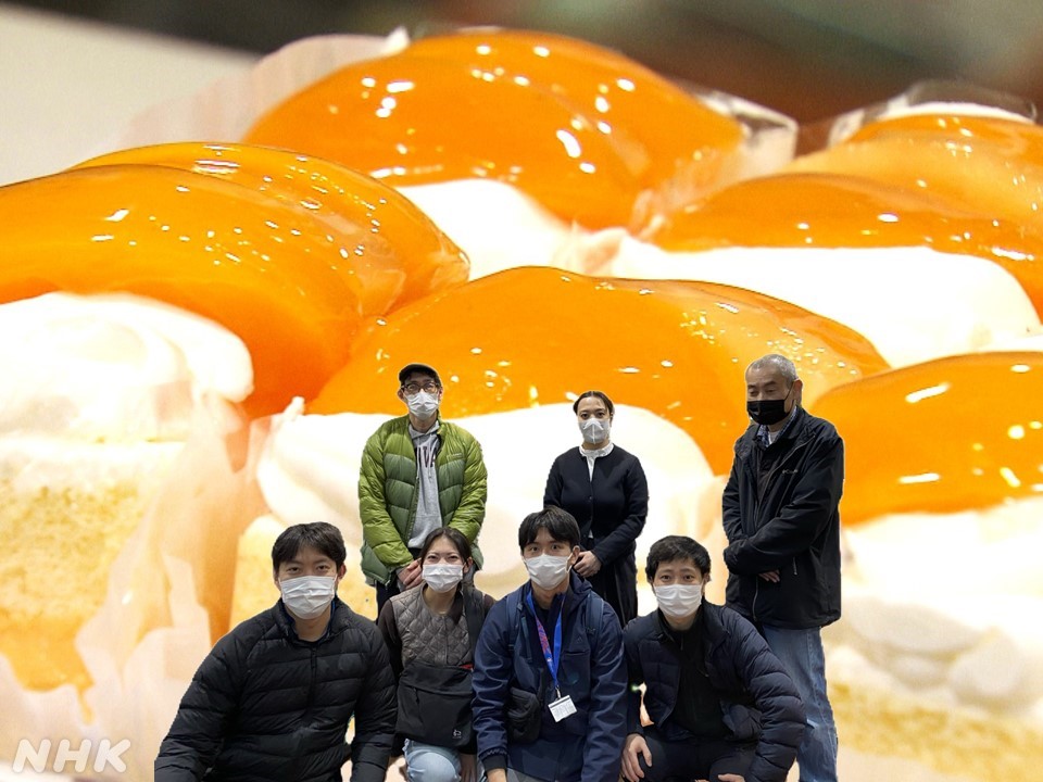 Kanami 𓆉 (@kanami_jte) / Posts / X