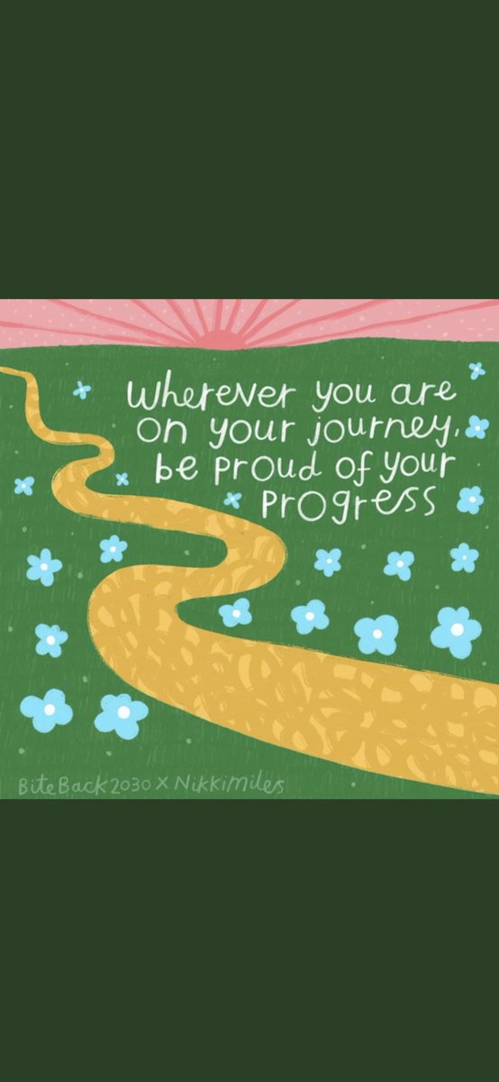 CIVickyLamb (@civickylamb) on Twitter photo First peer learning session of the year today! Looking forward to seeing past cohort participants as we explore ‘Implementing and Sustaining Good Practice’. #elcimprove <a href="/CareInspect/">Care Inspectorate</a> <a href="/CI_LindaF/">CI Linda Ferguson</a> <a href="/ELCBrookesH/">Hillary Brookes</a> <a href="/ELCLesleyCI/">Lesley M</a> First peer learning session of the year today! Looking forward to seeing past cohort participants as we explore ‘Implementing and Sustaining Good Practice’. #elcimprove <a href="/CareInspect/">Care Inspectorate</a> <a href="/CI_LindaF/">CI Linda Ferguson</a> <a href="/ELCBrookesH/">Hillary Brookes</a> <a href="/ELCLesleyCI/">Lesley M</a>