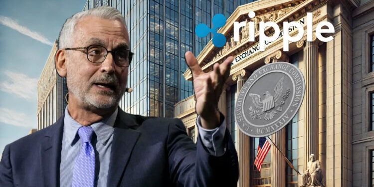 ⚔️ XRP Avengers ⚔️ tweet media