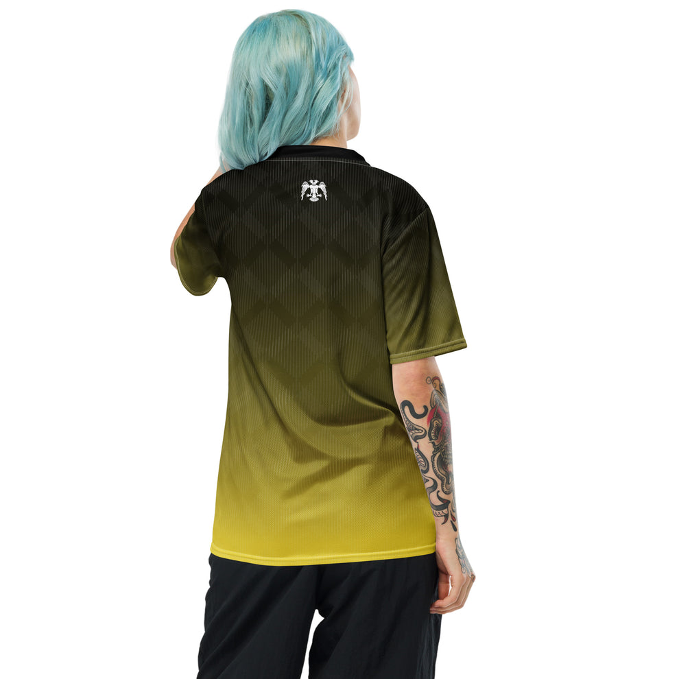 Toniyew.clothingbrand tweet media